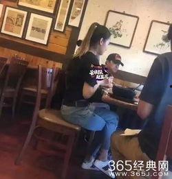 秦世纪最近的爆料新闻事件,最新爆料事件引发社会热议  第3张