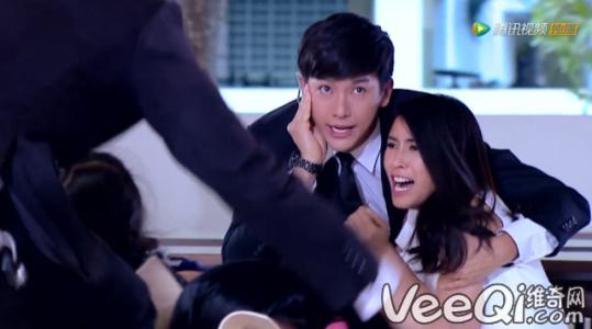 泰剧游戏幻影在线观看,泰剧中的虚拟与现实交织之旅 第2张 泰剧游戏幻影在线观看,泰剧中的虚拟与现实交织之旅 第2张