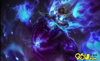 火男皮肤最新爆料,火男全新皮肤惊艳亮相,燃情演绎奇幻冒险 第1张 火男皮肤最新爆料,火男全新皮肤惊艳亮相,燃情演绎奇幻冒险 第1张