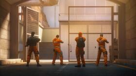 对峙2最新爆料地图,全新战局布局,战略高地争夺战一触即发 第3张 对峙2最新爆料地图,全新战局布局,战略高地争夺战一触即发 第3张