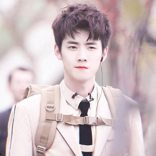 最新爆料任豪事件真相视频,揭秘背后惊人内幕