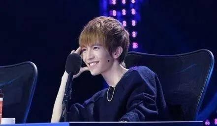 最新爆料任豪事件真相视频,揭秘背后惊人内幕  第2张