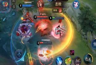 王者虞姬皮肤爆料最新,华丽舞者，荣耀归来！  第2张