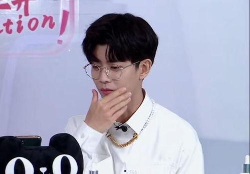 任嘉伦今日最新爆料图片,神秘面纱揭开引粉丝热议  第1张