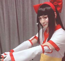 张大仙雅典娜爆料视频,揭秘游戏内幕与精彩瞬间  第1张