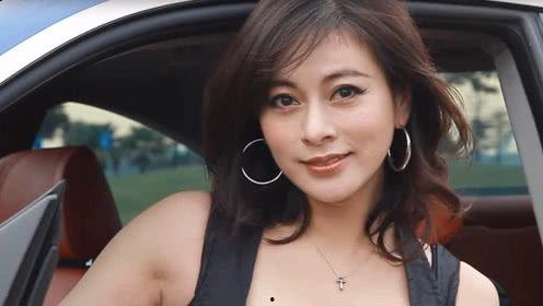 八卦娱乐爆料圈直播间,娱乐圈幕后大揭秘！