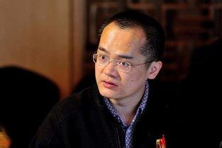 王兴最新八卦爆料,揭秘科技巨头背后的情感纠葛  第1张