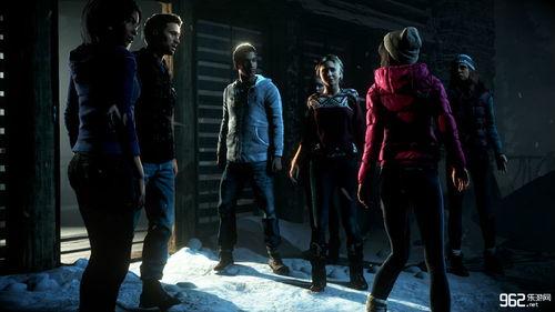 星光爆料结局解析视频,揭秘结局背后的惊人真相与情感转折  第3张