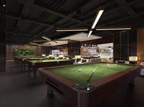 台球韩语圈内真实爆料,真实爆料背后的台球韩语圈风云 第2张 台球韩语圈内真实爆料,真实爆料背后的台球韩语圈风云 第2张