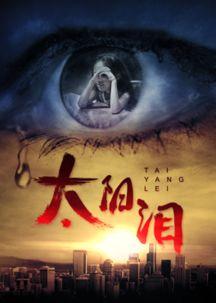 太阳泪在线观看,穿越时空的感人之旅 第3张 太阳泪在线观看,穿越时空的感人之旅 第3张