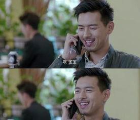 电视剧替身在线观看  第3张