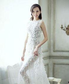 云韵婚纱爆料最新消息,最新潮流趋势抢先看！  第1张