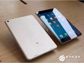 小米最新平板爆料了吗,性能升级,设计革新,平板市场再迎新势力” 第1张 小米最新平板爆料了吗,性能升级,设计革新,平板市场再迎新势力” 第1张