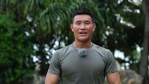 嘎子谢孟伟最新爆料,揭秘演艺圈幕后真相  第3张