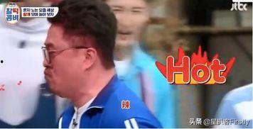 最佳伙伴韩国在线观看,韩国在线观看，跨越国界的友谊之旅  第3张