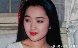 于伟爆料杨钰莹视频,真相背后引人深思  第2张