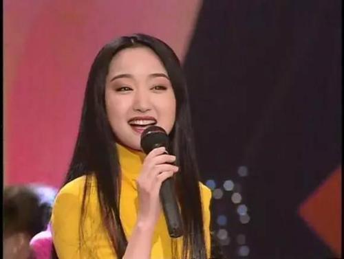 于伟爆料杨钰莹视频,真相背后引人深思  第3张