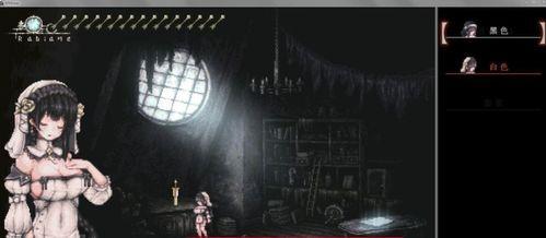 哥特少女背景爆料视频,背景爆料视频深度解析  第1张