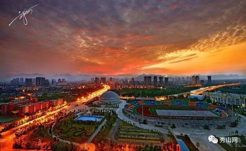 秀山网新闻爆料台,聚焦民生热点，传递社会声音  第2张