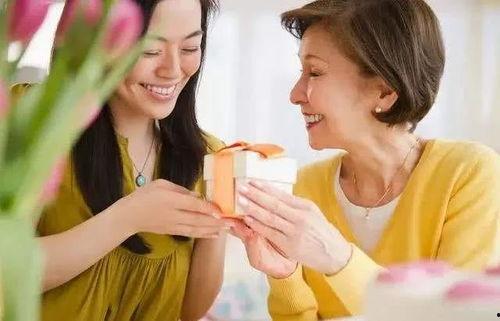 儿媳爆料婆婆不道德视频,婆婆不道德视频引发家庭风波  第1张