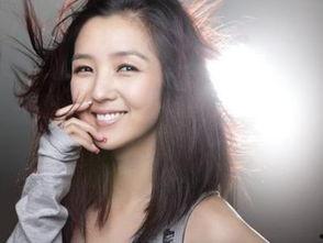 娱乐爆料何洁视频大全最新,娱乐爆料背后的真实故事  第1张