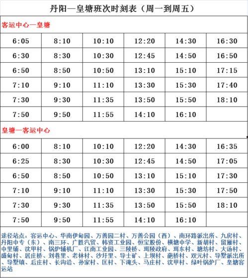 纲手全技能最新爆料,神秘力量觉醒,忍者世界再掀风云 第1张 纲手全技能最新爆料,神秘力量觉醒,忍者世界再掀风云 第1张