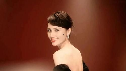 明星娱乐圈最新爆料白鹿,娱乐圈再掀波澜  第1张