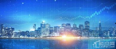 浙江楼市爆料最新新闻,揭秘调控政策与市场走向