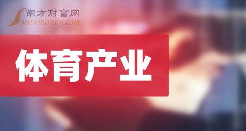 星瑞最新爆料新闻报道,揭秘星瑞全新动态与未来规划 第2张 星瑞最新爆料新闻报道,揭秘星瑞全新动态与未来规划 第2张