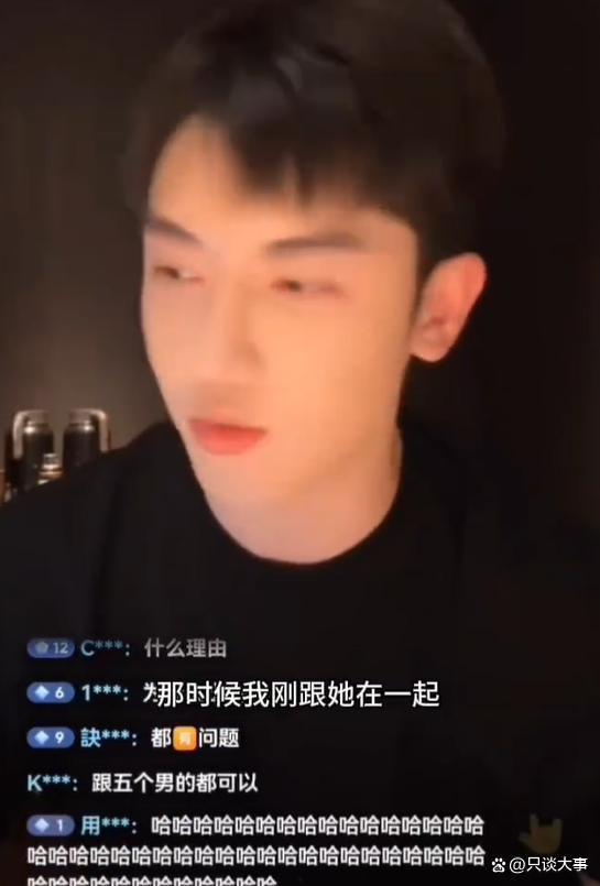 郑燕姿爆料怀孕的视频,怀孕视频曝光甜蜜满满