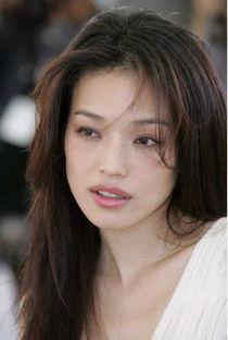 最新爆料舒淇回应视频大全,真相大白！  第2张