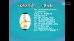 爆料新鲜视频大全最新网站,新鲜视频大全网站大揭秘! 第1张 爆料新鲜视频大全最新网站,新鲜视频大全网站大揭秘! 第1张
