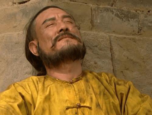 阿诺被粉丝爆料了吗视频,阿诺粉丝爆料视频引发热议 第2张 阿诺被粉丝爆料了吗视频,阿诺粉丝爆料视频引发热议 第2张