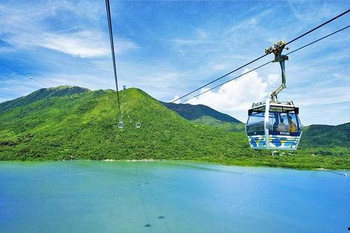 缆车吃瓜最新事件爆料  第1张