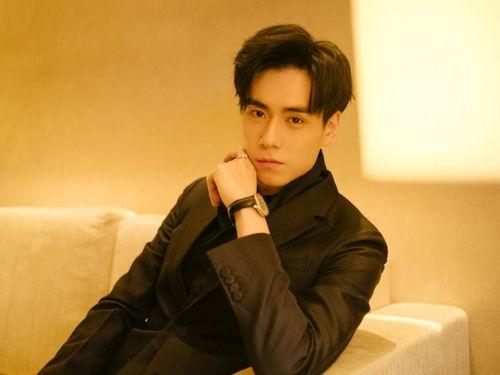 娱乐大爆料陈钰琪胡一天,娱乐大爆料幕后故事揭晓  第3张