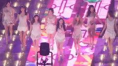 女生聚会爆料视频下载网站,独家内容一网打尽！  第2张